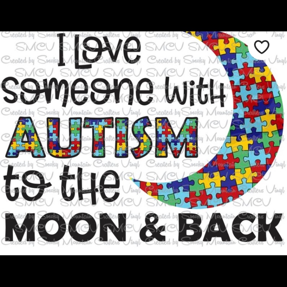 🦋 NOT FOR SALE  🦋